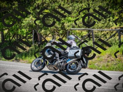 202505311216-DSC01639_c1_