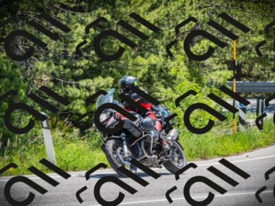 202505311216-DSC01640_c1_