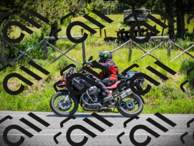 202505311216-DSC01641_c1_