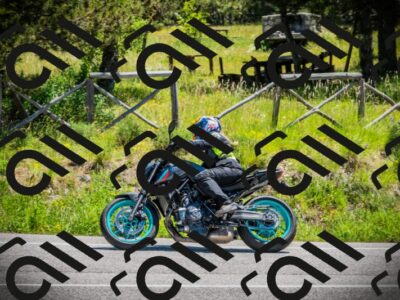 202505311216-DSC01642_c1_