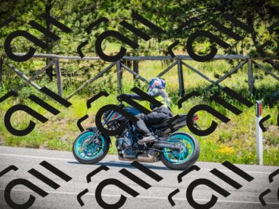 202505311216-DSC01643_c1_