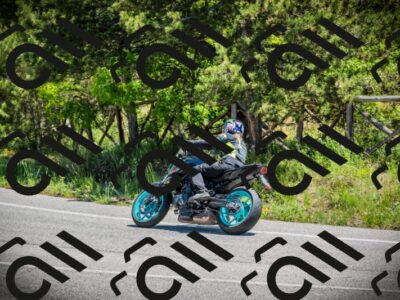 202505311216-DSC01644_c1_