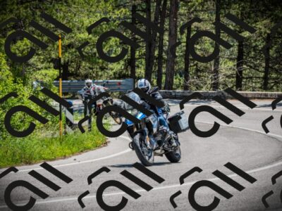 202505311216-DSC01645_c1_