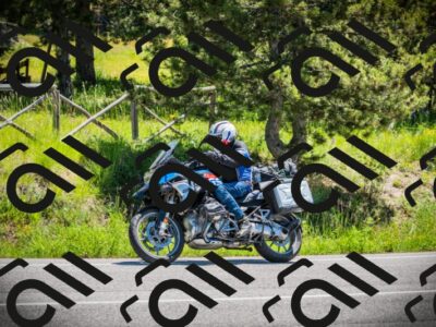 202505311216-DSC01646_c1_