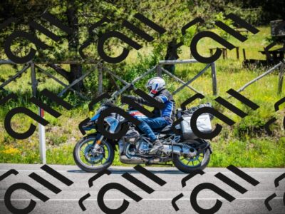 202505311216-DSC01647_c1_