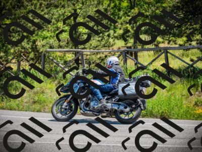 202505311216-DSC01648_c1_