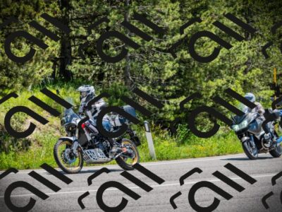 202505311216-DSC01649_c1_