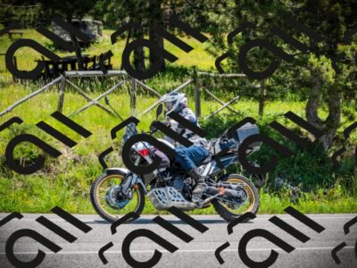 202505311216-DSC01650_c1_