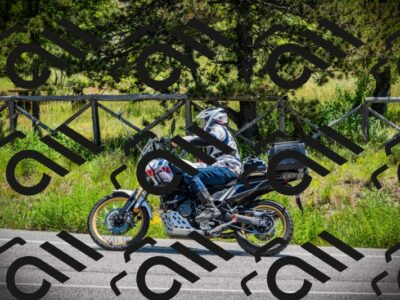 202505311216-DSC01651_c1_