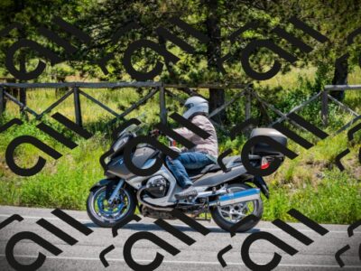 202505311216-DSC01652_c1_