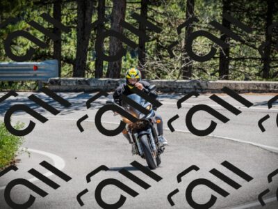 202505311216-DSC01655_c1_