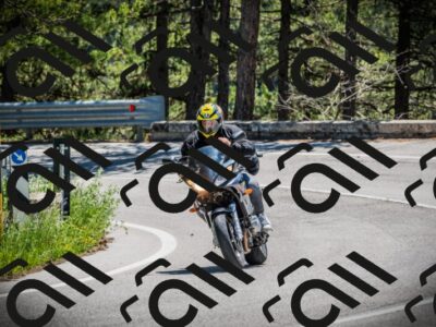 202505311216-DSC01656_c1_