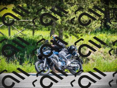 202505311216-DSC01657_c1_