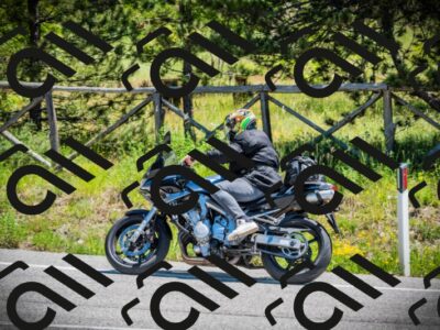 202505311216-DSC01659_c1_