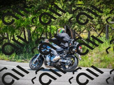 202505311216-DSC01660_c1_