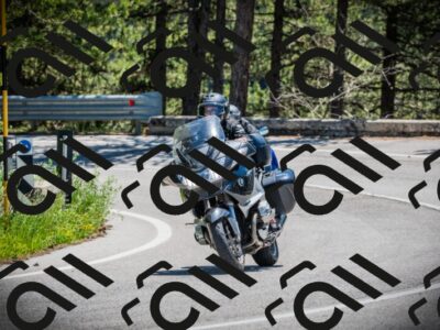 202505311216-DSC01661_c1_