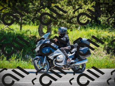 202505311216-DSC01662_c1_