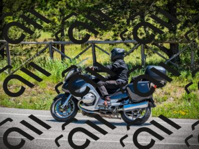 202505311216-DSC01663_c1_