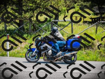 202505311216-DSC01665_c1_