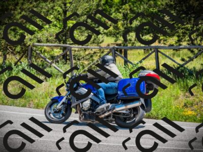 202505311216-DSC01666_c1_