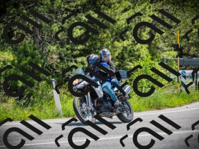 202505311217-DSC01668_c1_