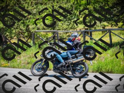 202505311217-DSC01670_c1_