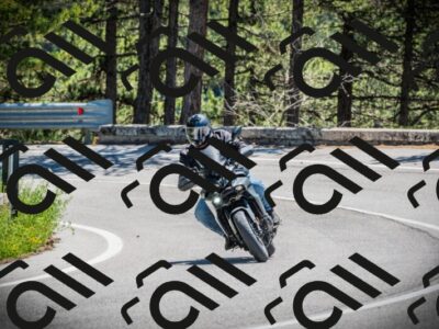 202505311217-DSC01672_c1_