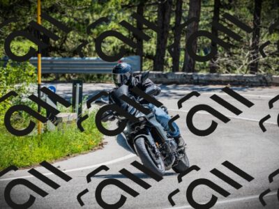 202505311217-DSC01673_c1_