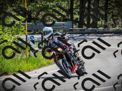 202505311218-DSC01678_c1_