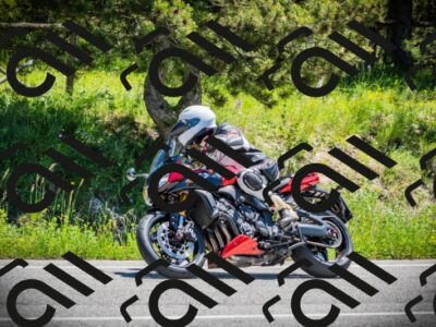 202505311218-DSC01679_c1_