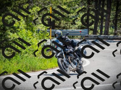 202505311218-DSC01682_c1_