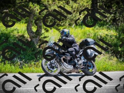 202505311218-DSC01683_c1_