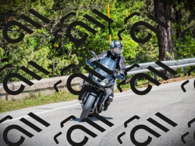 202505311218-DSC01686_c1_