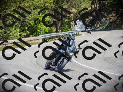 202505311218-DSC01687_c1_