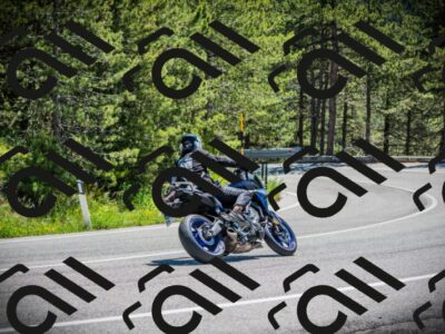 202505311218-DSC01689_c1_