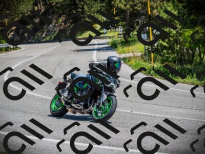 202505311218-DSC01692_c1_