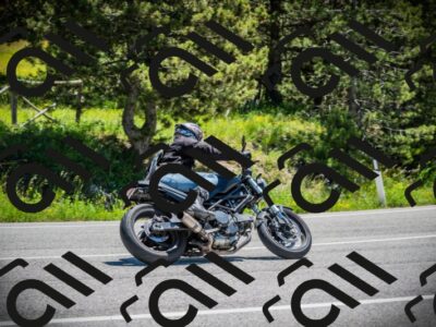 202505311218-DSC01694_c1_