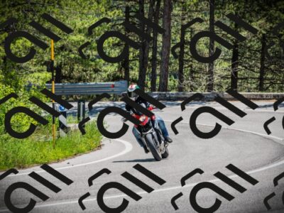 202505311218-DSC01701_c1_