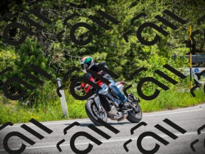 202505311218-DSC01702_c1_