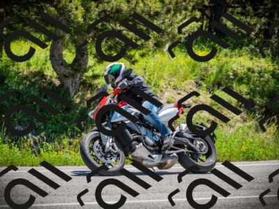 202505311218-DSC01703_c1_