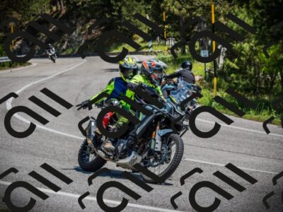 202505311219-DSC01708_c1_