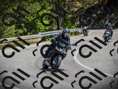 202505311219-DSC01709_c1_