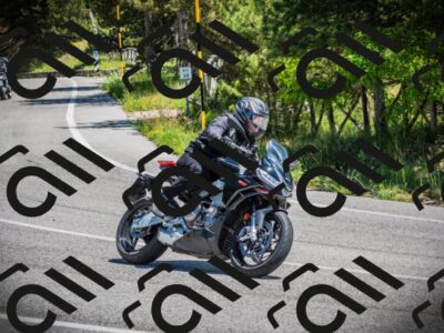 202505311219-DSC01710_c1_