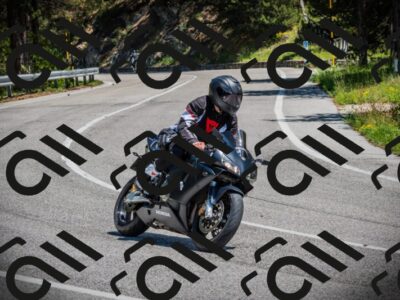 202505311219-DSC01712_c1_