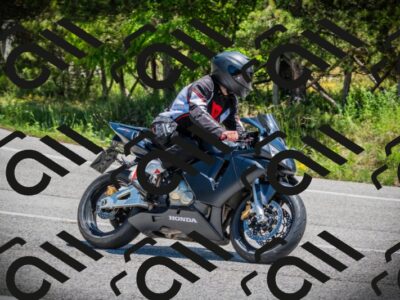 202505311219-DSC01713_c1_