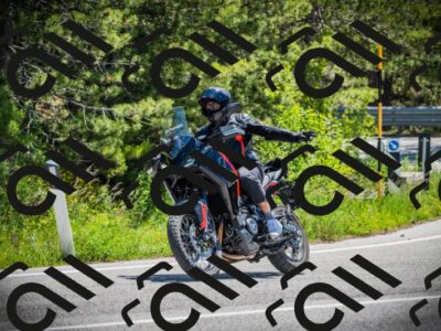 202505311219-DSC01715_c1_