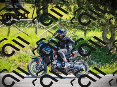 202505311219-DSC01716_c1_