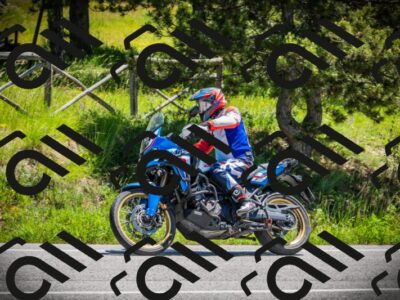 202505311219-DSC01717_c1_