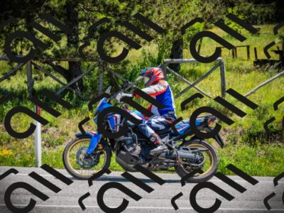 202505311219-DSC01718_c1_