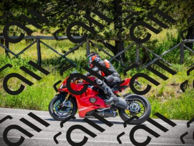 202505311219-DSC01719_c1_